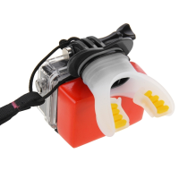 Puluz Pu172 Surfing Fixed Braces Connector For Action Sport Camera