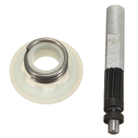 Pump Worm Gear Driver For Husqvarna 340 345 346xp 350 353 359 445 450 450e