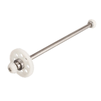Pxtoys 1/18 Rc Truck Hj209131 Drive Shaft Assembly 15cm In Length Px9300 05 Rc Car Spare Parts