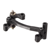 Pxtoys 1/18 Rc Truck Hj209131 Steel Ring Linkage Assembly Px9300 06 Rc Car Spare Parts