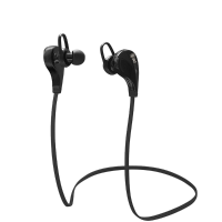 QKZ G6 Bluetooth 4.0 Wireless Waterproof Stereo In ear Sport Earphone