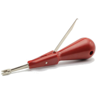 Quante Punch Down Tool Telstra /isgm/nbn/hfc For Pillar Blocks Loop A Line