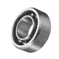 R188 1/4 X 1/2 X 3/16 Inch Bearing Fidget Spinner Bearing