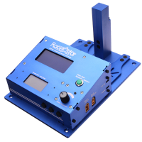 Racerstar Brushless Motor Thrust Stand V3 For 11mm 59mm Outrunner Motor