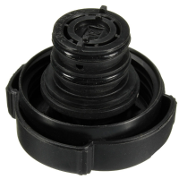 Radiator Expansion Tank Cap For Bmw E36 E46 E38 E39 E53 E83