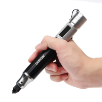 Raitool™ 3.7V 35w Mini Electric Drill Tool Electric Grinder Built In Battery Engraving Pen