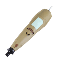 Raitool™ 9.6V Variable Speed Cordless Rotary Tool Electric Engraving Tool