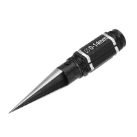 Raitool™ Underreamer Nicker Edge Reamer Reaming Knife Universal Hole Drill Tool 0 14mm