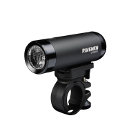 Ravemen Cr500 500lm Xp G2 Light Weight Usb Rechargeable Bike Front Light 6 Lighting Levels Wired Remote