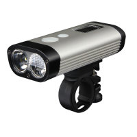Ravemen Pr900 2*xp G2 900lm Simulation Design Of Automotive Headlight 3 Modes 8 Brightness Levels