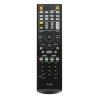 Rc 799m Remote Control For Onkyo Ht R391 Ht R558 Ht R590 Ht R591