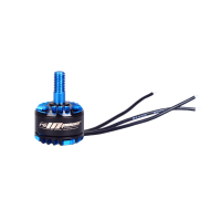 Rcinpower G1506 3400kv 4100kv 3 4s Brushless Motor Cw For Rc Fpv Racing Drone