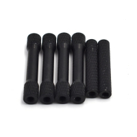 Realacc Fpv Racing Frame Part X210 V+ X210 Pro Standoffs Set