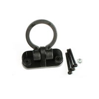 Realacc Gx210 M12 Camera Holder Angle Adjustble Mount For Fpv Racer Drone Falcon 120