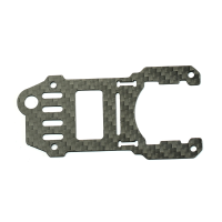 Realacc Gx210 Upper Plate Board Spare Parts
