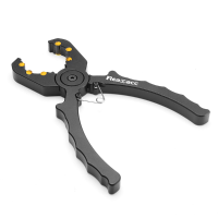 Realacc Motor Grip Pliers For Rc Models