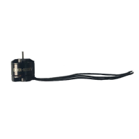 Realacc Orange85 Fpv Racer Spare Part 1106 6000kv 1 3s Brushless Motor