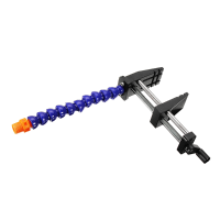 Realacc Strange Third Hand Soldering Station Spare Part Caliper Clamp
