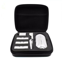 Realacc Waterproof Storage Box Case Bag For Zerotech Dobby Rc Quadcopter