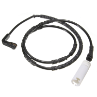 Rear Disc Brake Pad Wear Warning Sensor For Bmw 3 Series E90 E91 E92 E93