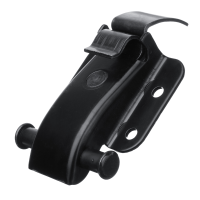 Rear Door Check Strap Bracket Locator For Mercedes Benz Sprinter Vw Crafter
