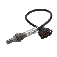 Rear Oxygen Lambda Sensor O2 Sensor For Vauxhall Opel Astra H 2004 2013 55566648