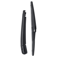 Rear Windscreen Wiper Blade And Arm For Toyota Highlander Prius V Rav4 2008 2013