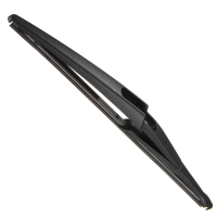 Rear Windshield Wiper Arm With Blade For 2008 2013 Nissan Rogue 2011 2014 Juke