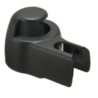 Rear Wiper Arm Washer Nut Cover Cap For Seats Ibiza Leon Altea Toledo 5p0955435b