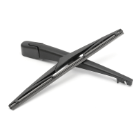 Rear Wiper Arm With Blade Complete Set For Ford Escape 2008 2012