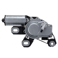 Rear Wiper Motor For Mercedes Viano Vito Mixto W639 03 16 6398200408 A6398200408