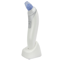 Rechargeable Blackhead Suction Tool Acne Remover Microdermabras Machine Pore Cleansing Tighten