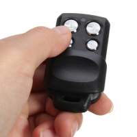 Remote Control 433.92Mhz For Chamberlain Liftmaster Motorlift 94335e