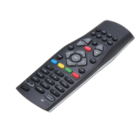 Remote Control For Dreambox Dm800se V2 Dm800se Receiver With Learning Function