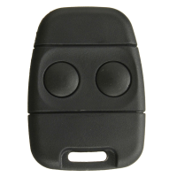 Remote Key Fob Case Repair For Mg Rover Land Rover Zs Zr Mgf
