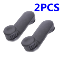 Replaccement Window Winder Handle 3500 For Vauxhall Vivaro 98 06