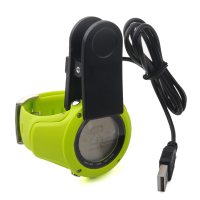 Replacement Backup Charge Cable For Suunto Ambit 1 2 3 Smart Watch