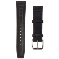 Replacement Classic Wrist Watch Band Strap