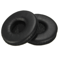 Replacement Ear Cushion Pads Earpad For Koss Porta Pro Portapro Pp Headphone