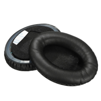 Replacement Ear Pads Cushions For Bose Triport 1 Tp1 Tp 1a Ae Headphones