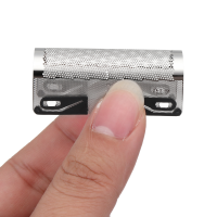 Replacement Foil 410 For Braun Micron L 5410 Razor Parts