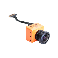 Replacement Fpv Camera Lens Module For Runcam Split 2