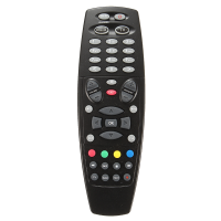 Replacement Remote Control For Dreambox 800hd 800se Dm800 C S Se Tv Box Set Top