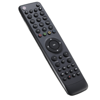 Replacement Remote Control With Light For Vu+ Duo 2 Uno Solo Solo 2 Ultimo
