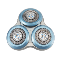 Replacement Shaver Head