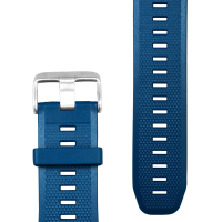 Replacement Tpu Band Wristband For Zeblaze Vibe 3 Smart Watch