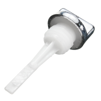 Replaces Oil Dipstick For 50cc 70cc 90cc 110cc 125cc Atvs Motorcycle Quad Bike