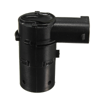 Reverse Backup Park Parking Sensor For Ford Lincoln Oem 3f2z 15k859 Ba