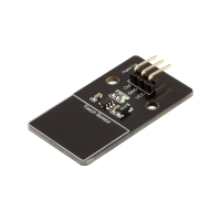 RobotDyn® Digital Capacitive Touch Sensor Module For Arduino