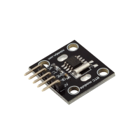 RobotDyn® RTC Real Time Clock DS1307 Module Board With I2C Bus Interface For Arduino